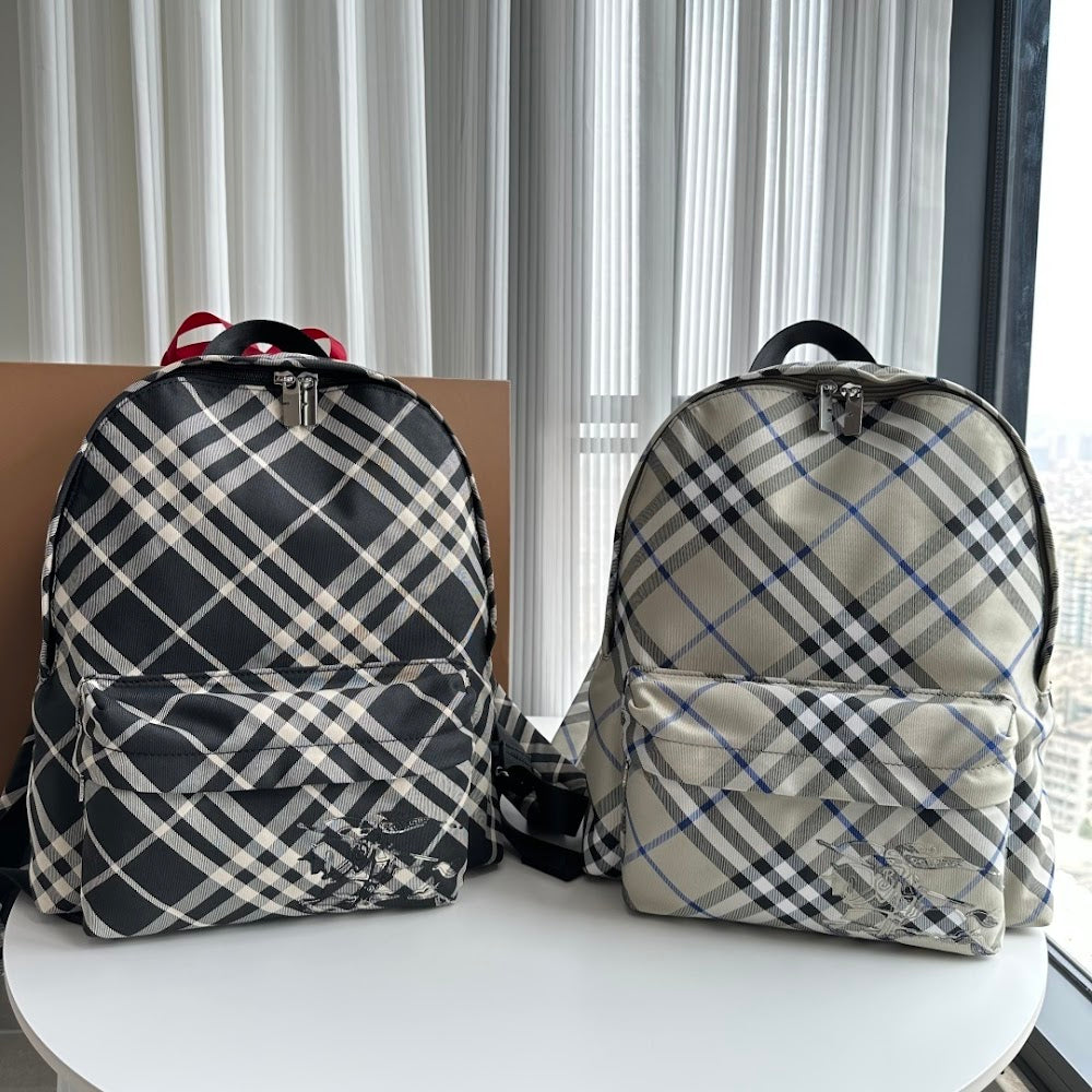 Ezyycart Bags Burberryn Luxury Bag --93130