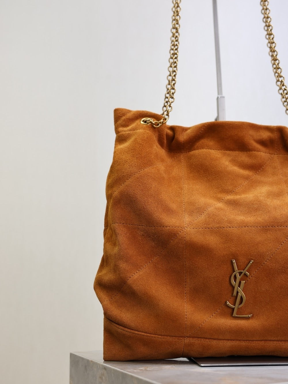 Ezyycart Bags YSLn Luxury Bag --119680