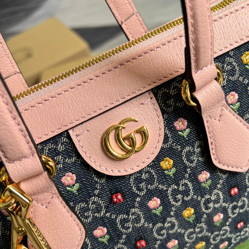 new-designer-premium-bags-nm18885
