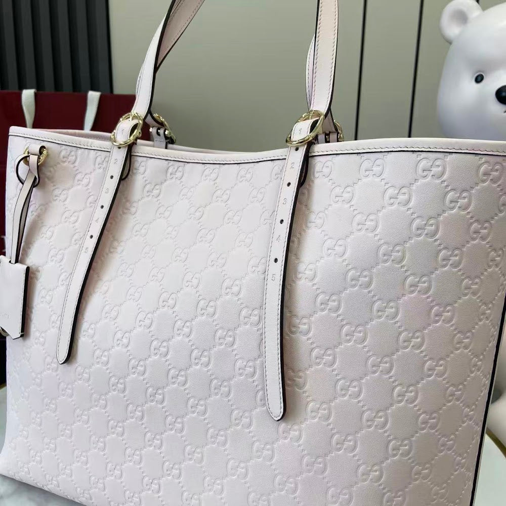 Ezyycart Bags Guccin Luxury Bag --94861