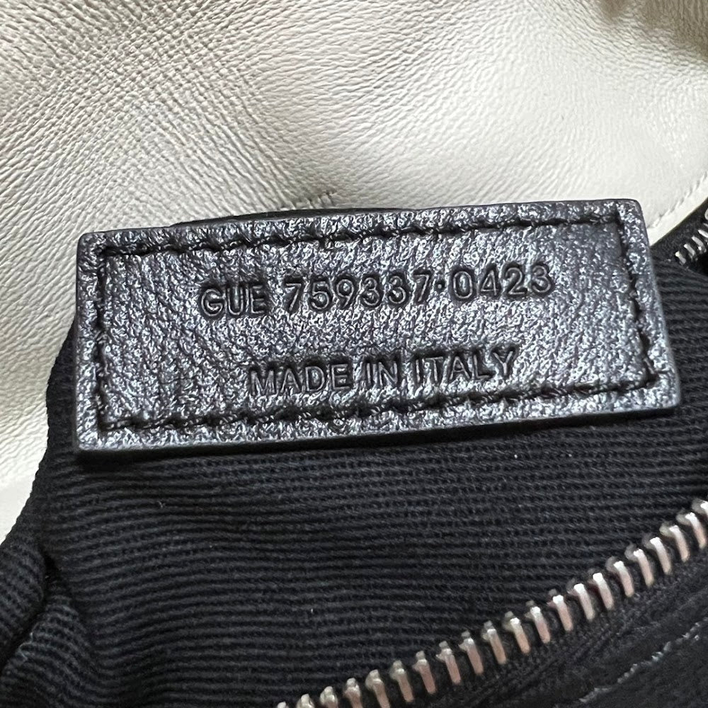 Ezyycart Bags YSLn Luxury Bag --119042