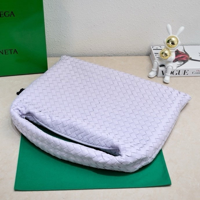 Ezyycart Bags new-elite-designer-bags-nm21120