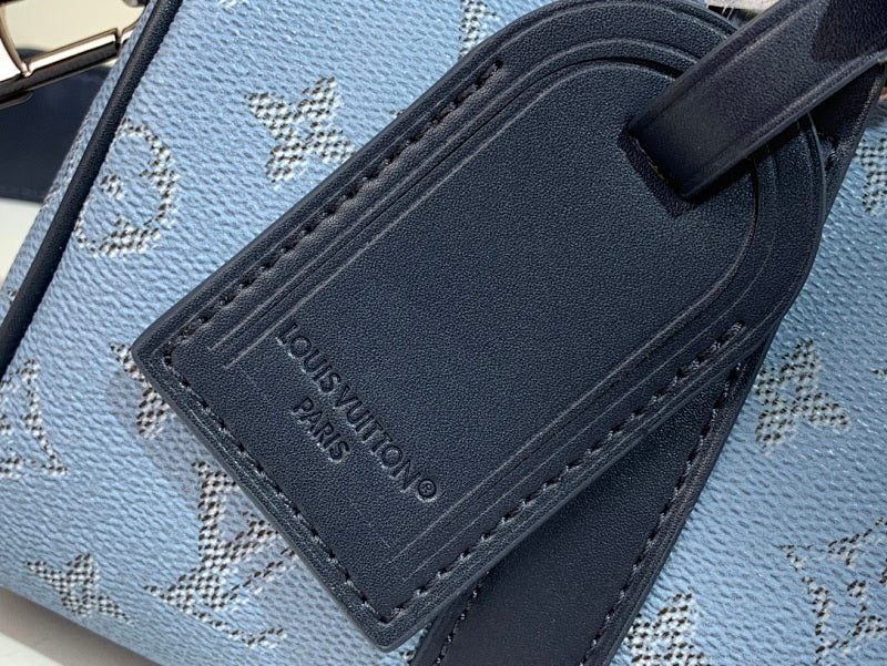 Ezyycart Bags ln Luxury Bag --58289