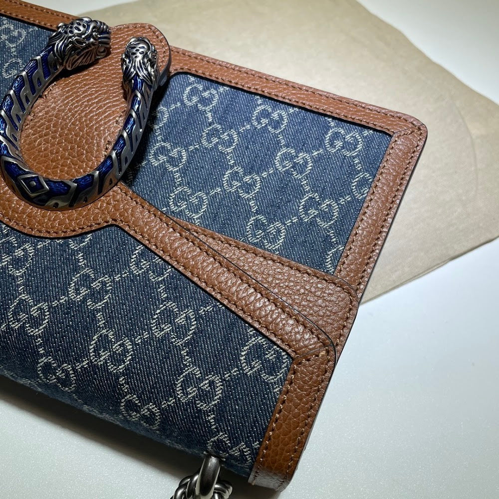 new-designer-premium-bags-nm17930