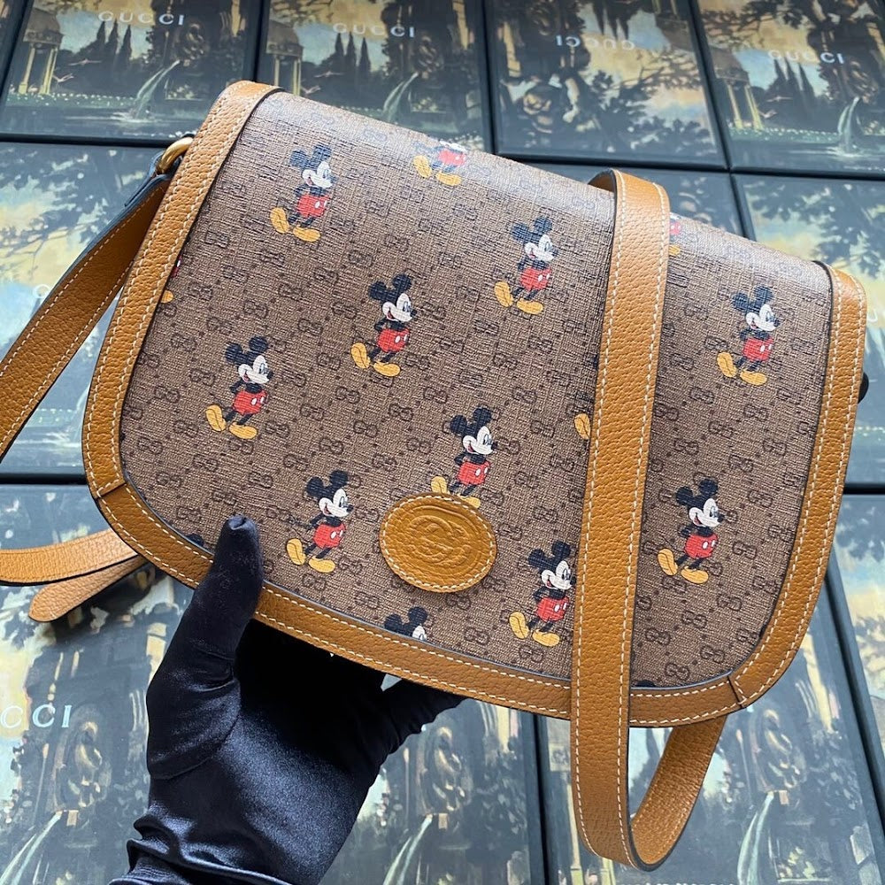 new-designer-premium-bags-nm17786