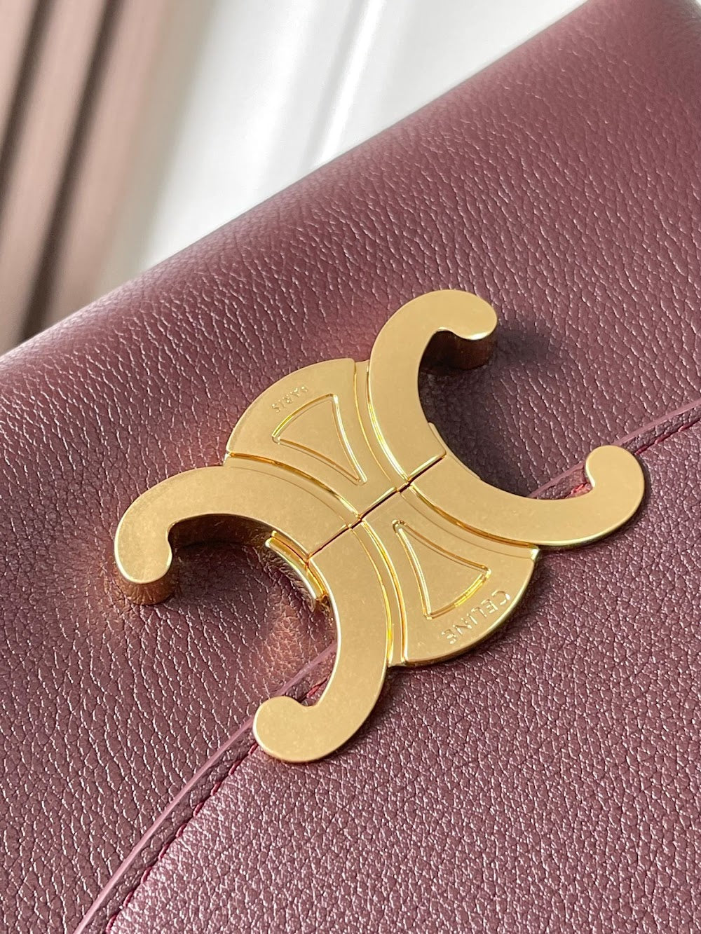 Ezyycart Bags Celine Luxury Bag --112352