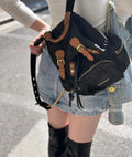 Ezyycart Bags Burberryn Luxury Bag --91751