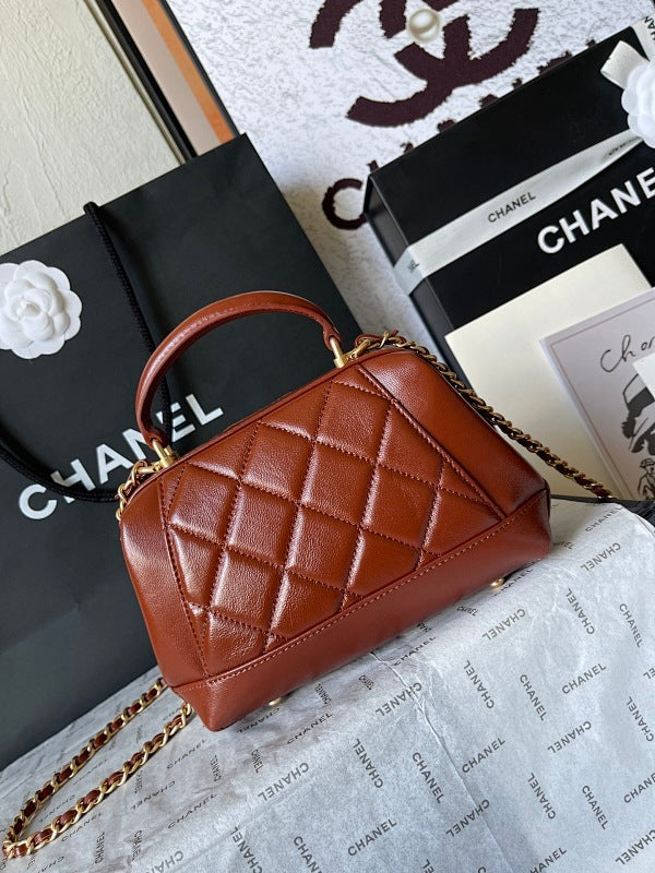new-designer-premium-bags-nm19958