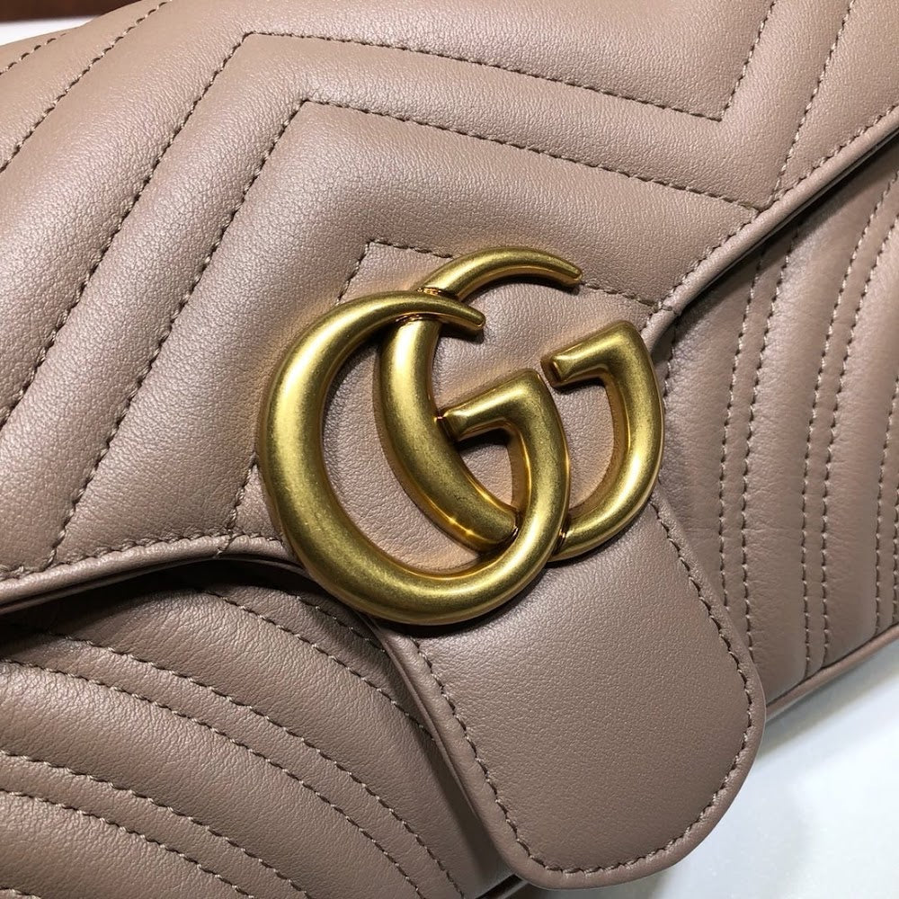 new-luxury-designer-bags-nm17545