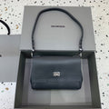 Ezyycart Bags Balenciaga Luxury Bag --111443