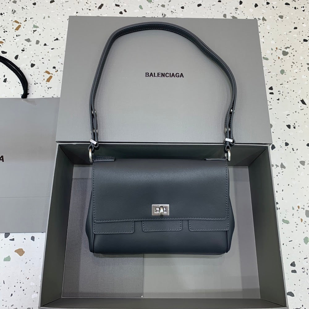 Ezyycart Bags Balenciaga Luxury Bag --111443