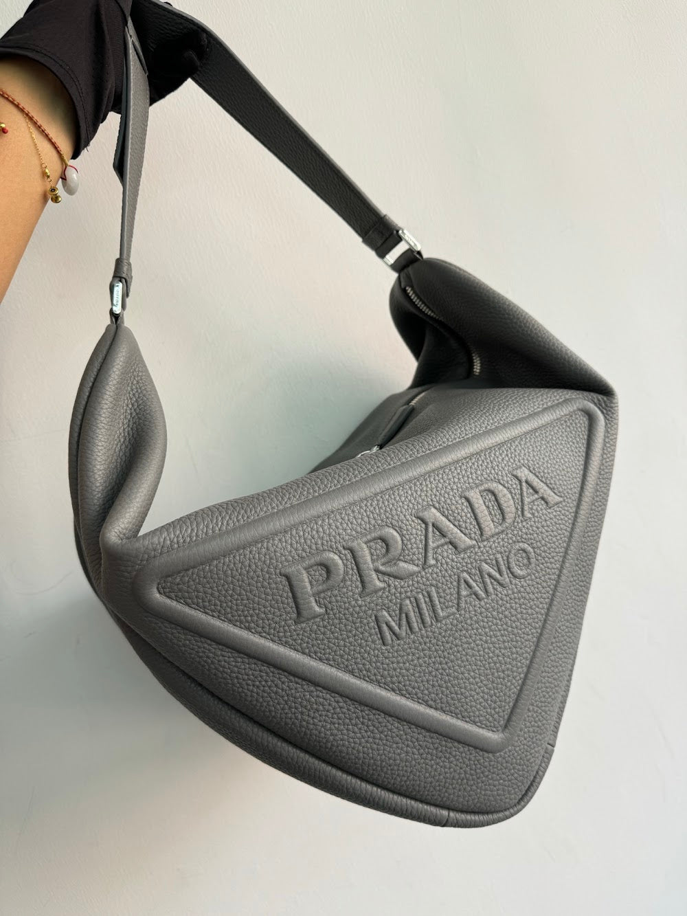Ezyycart Bags Pradn Luxury Bag --102637