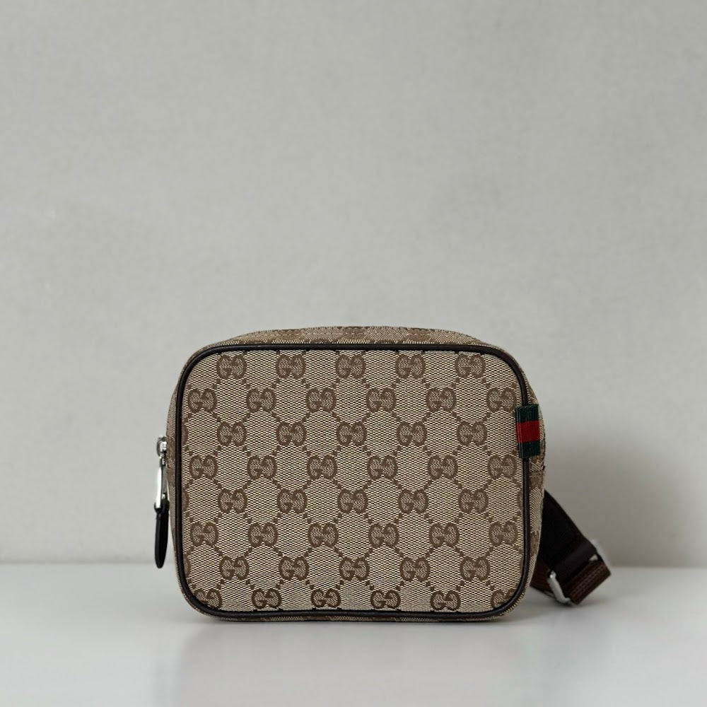 new-elite-designer-bags-nm18255