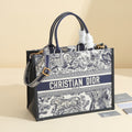 Ezyycart Bags Diorn Luxury Bag --115763