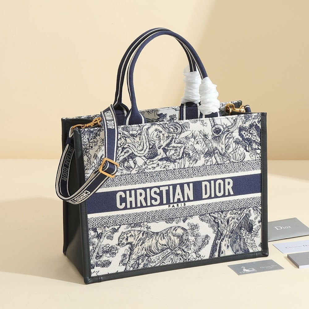 Ezyycart Bags Diorn Luxury Bag --115763