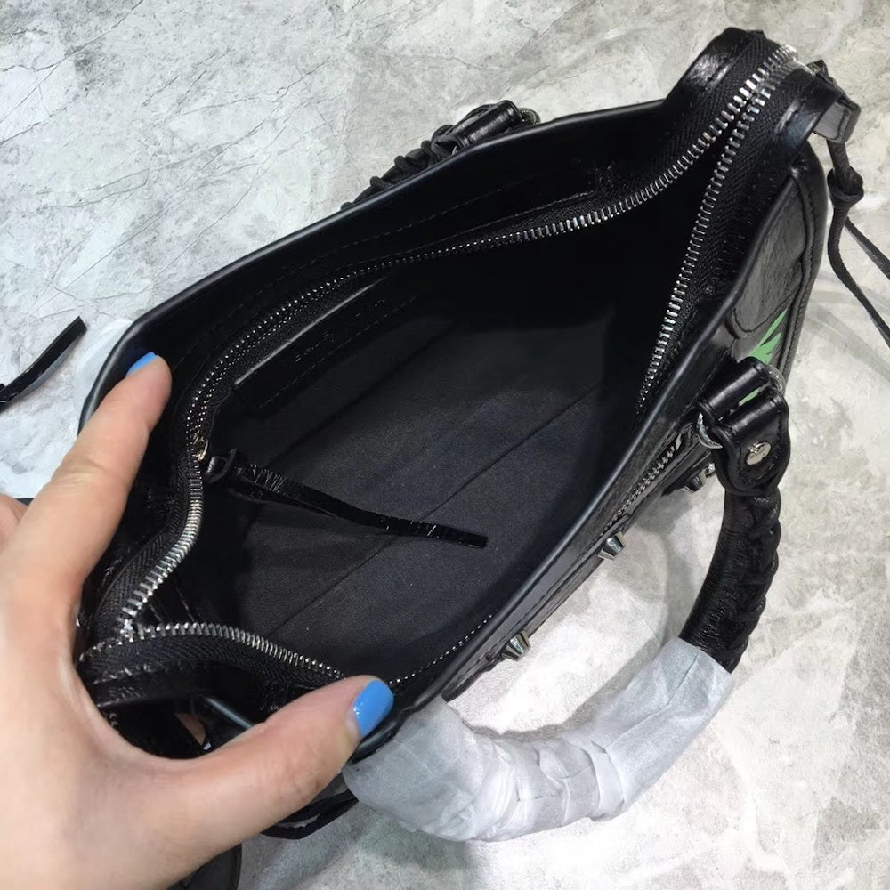 Ezyycart Bags new-elite-designer-bags-nm11120