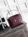 Anum Bags CHn Luxury Bag --112788