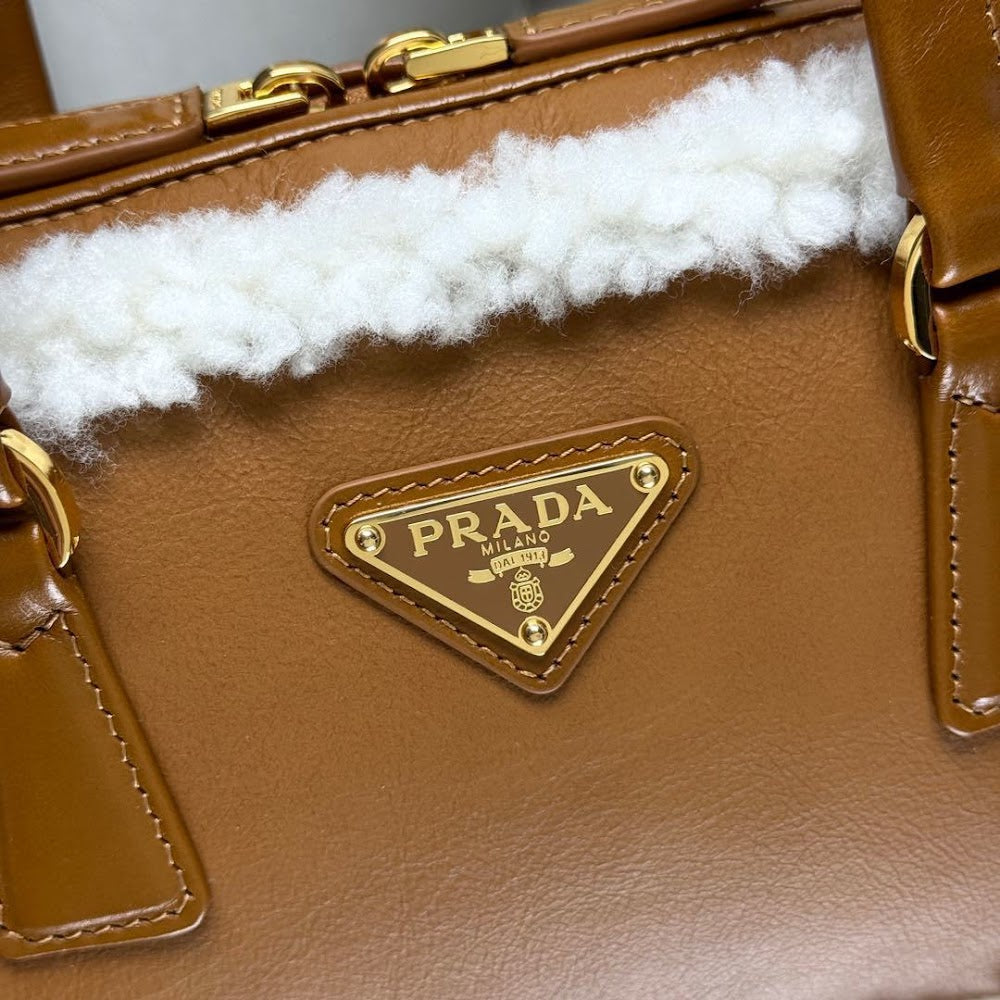 Ezyycart Bags Pradn Luxury Bag --102873