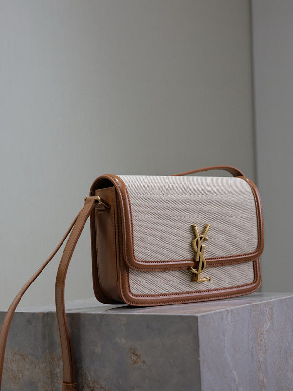 Ezyycart Bags ysn Luxury Bag --71940