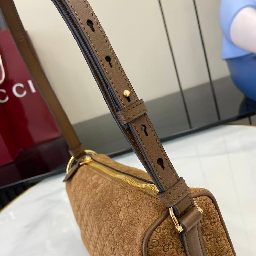 Ezyycart Bags Guccin Luxury Bag --95103