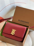 Ezyycart Bags new-elite-designer-bags-nm10439