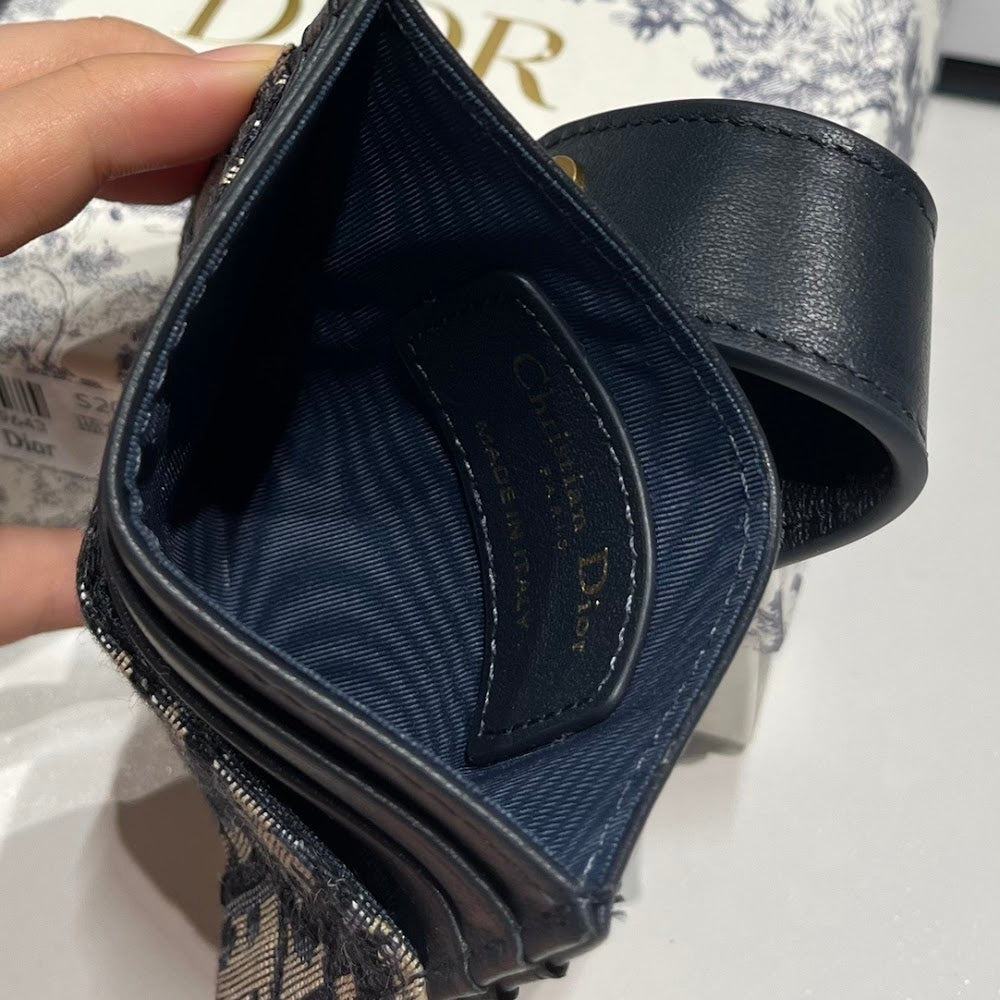 Ezyycart Bags Diorn Luxury Bag --115885