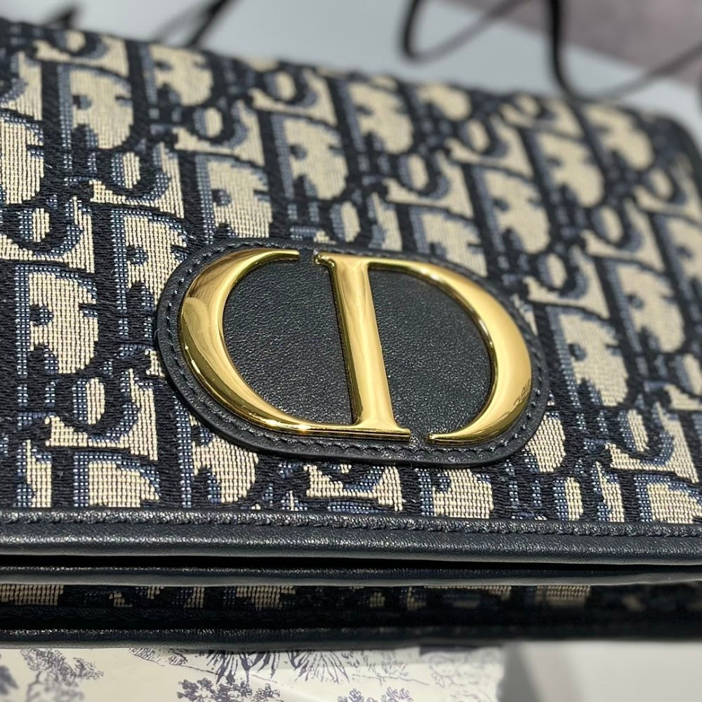 Ezyycart Bags Diorn Luxury Bag --115818