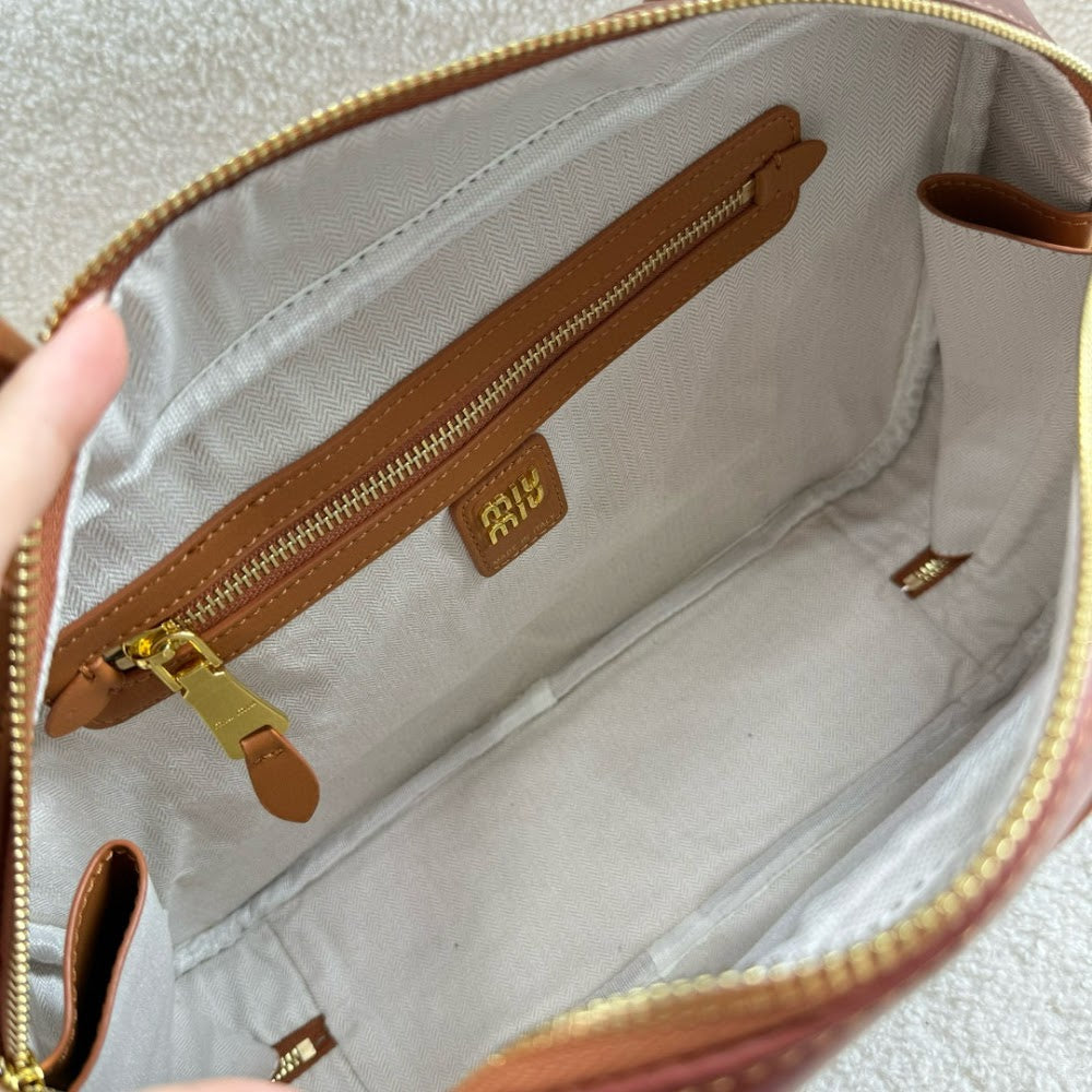 Ezyycart Bags pradn Luxury Bag --75246