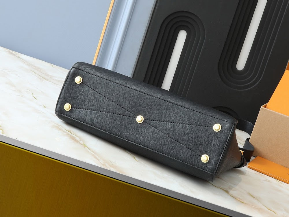 Anum Bags LVn Luxury Bag --80667