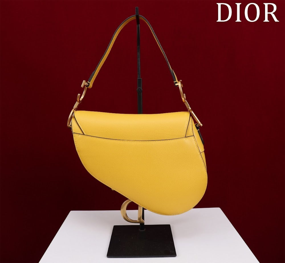 Ezyycart Bags Diorn Luxury Bag --116493