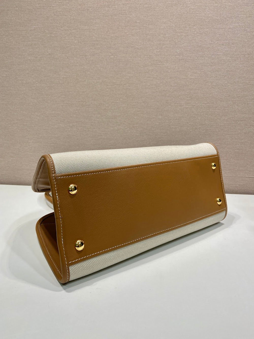 Ezyycart Bags Prada Luxury Bag --54603