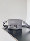 Ezyycart Bags Balenciaga Luxury Bag --111274