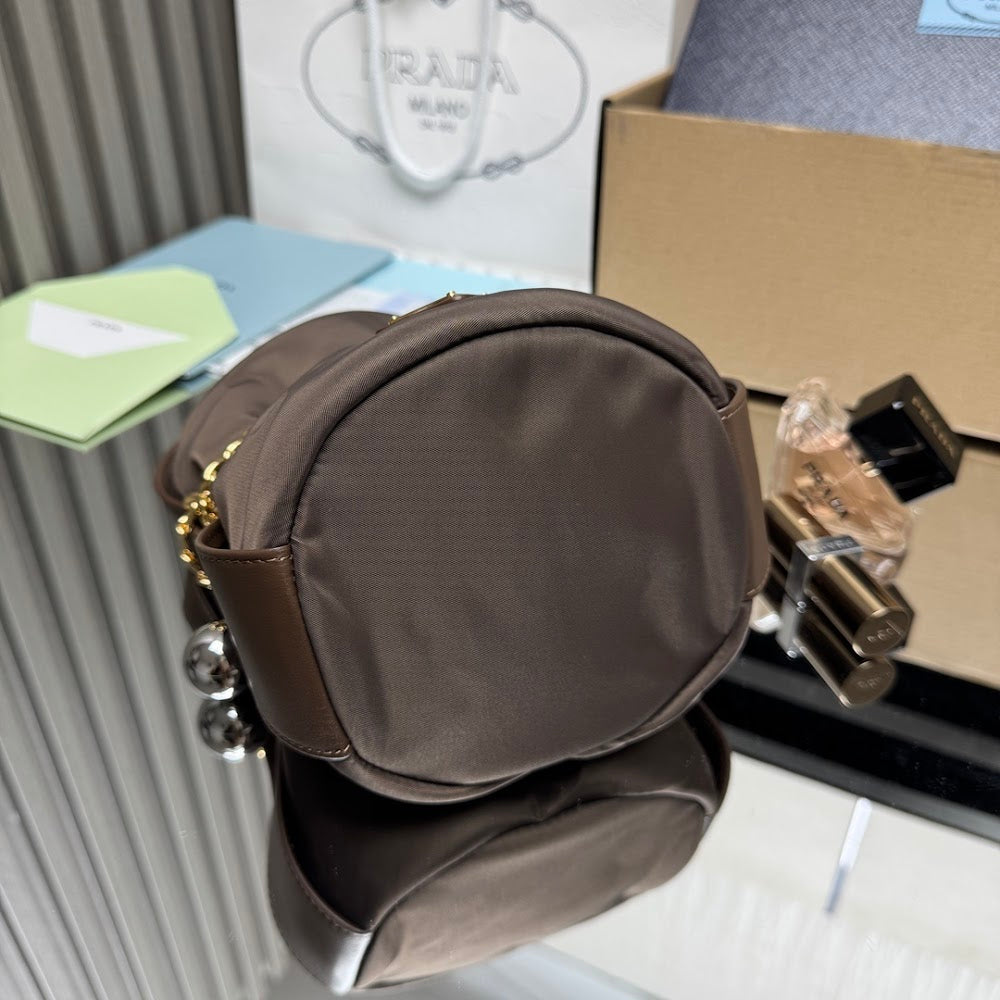 Ezyycart Bags Pradn Luxury Bag --102957