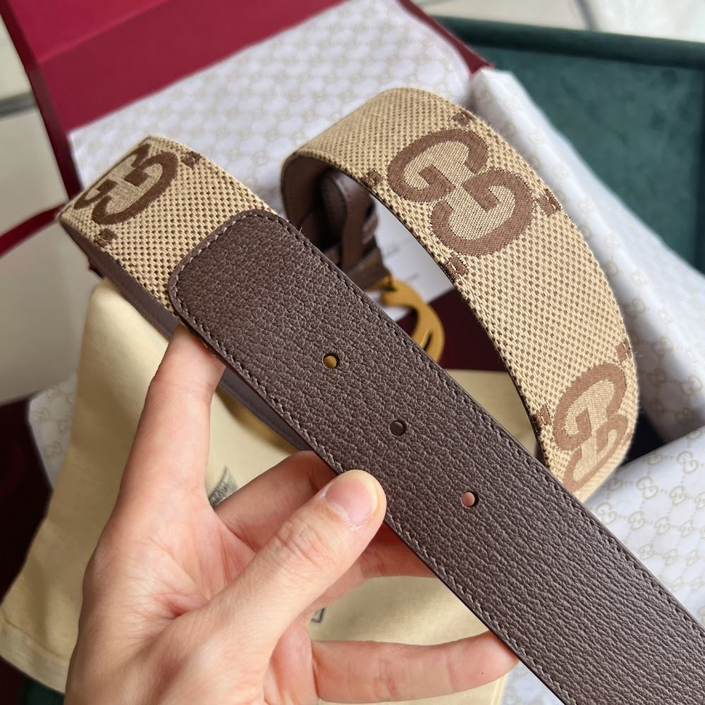 Ezyycart Bags Guccin Luxury Belt --105090