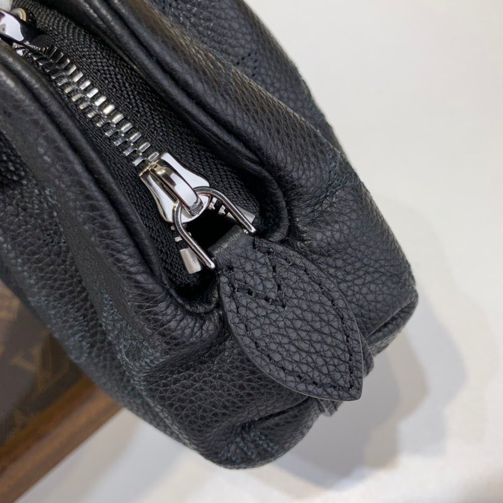 Anum Bags ln Luxury Bag --58569