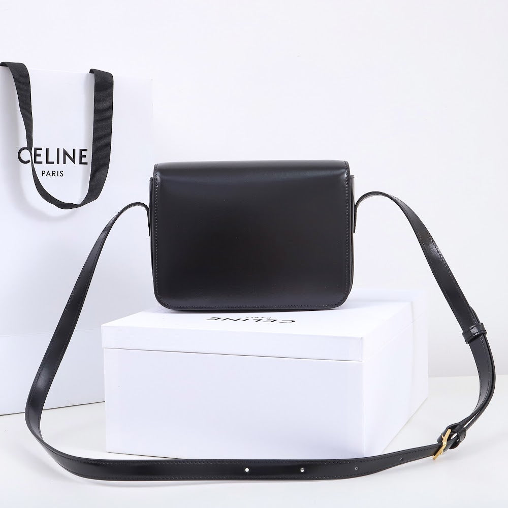 Ezyycart Bags Celine Luxury Bag --112604