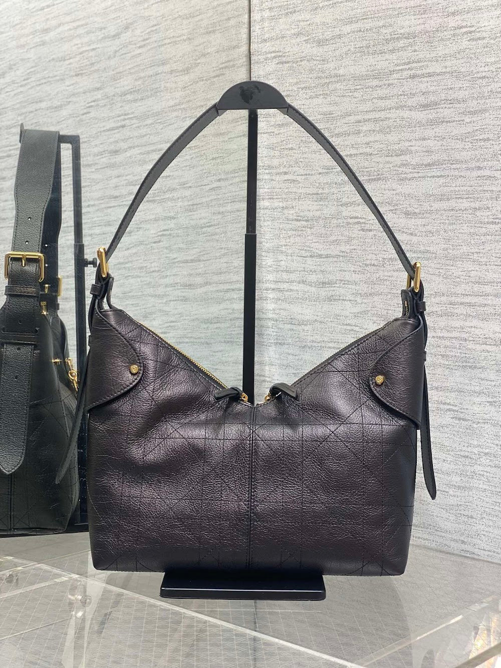 Ezyycart Bags Diorn Luxury Bag --116074