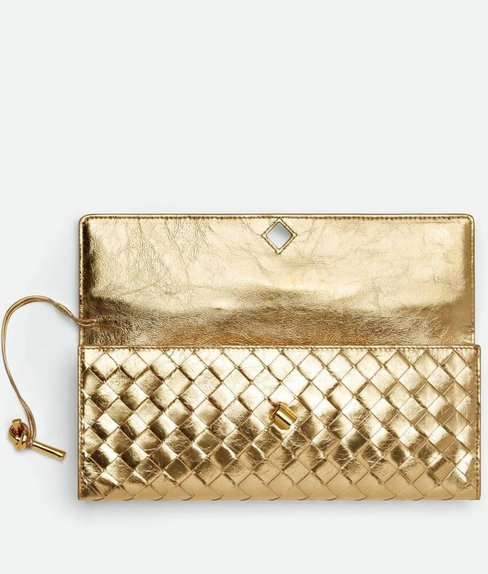 Ezyycart Bags Bottegan Luxury Bag --91531