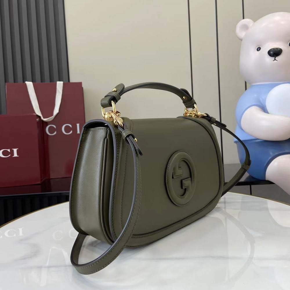 Ezyycart Bags Guccin Luxury Bag --94610