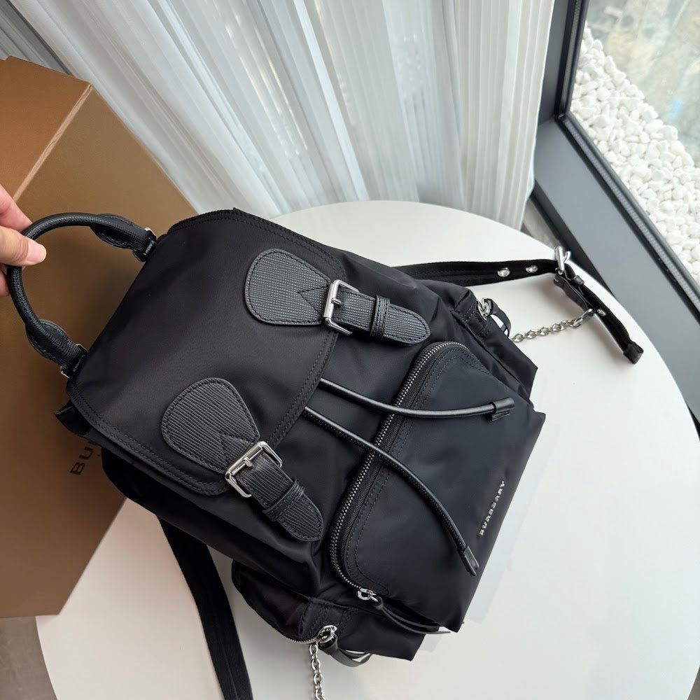 Ezyycart Bags Burberryn Luxury Bag --92862
