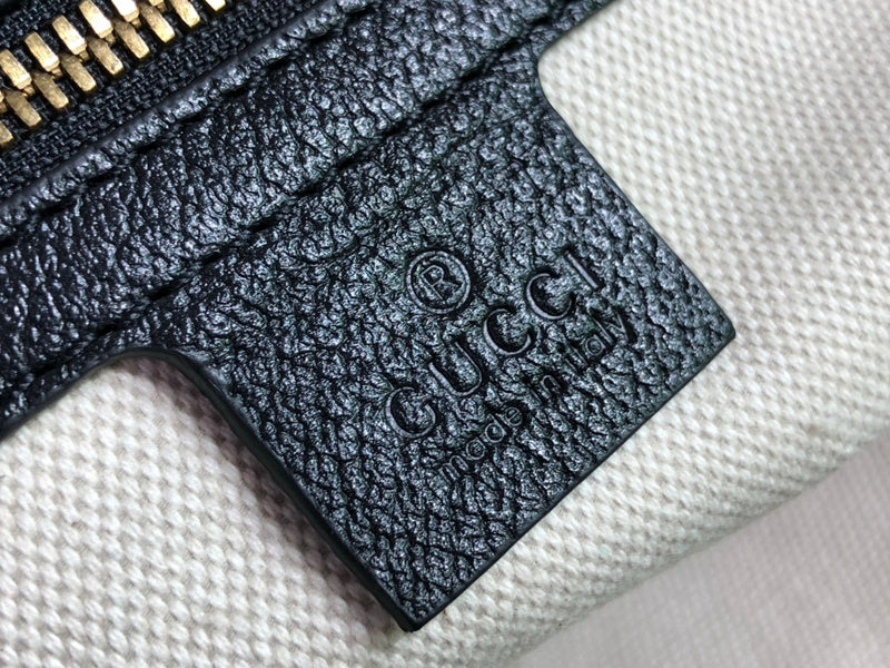 new-elite-designer-bags-nm19366