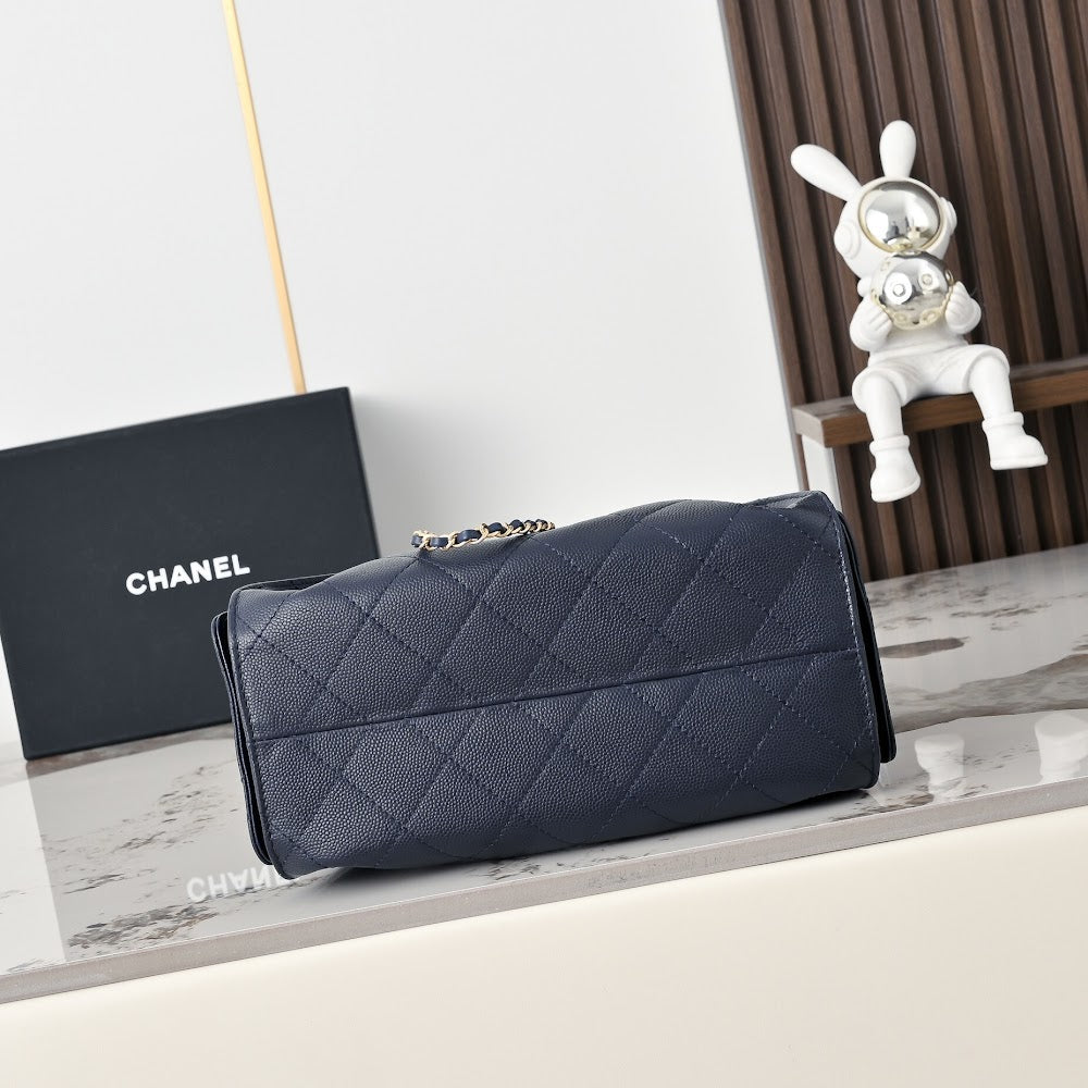 Anum Bags CHn Luxury Bag --114008