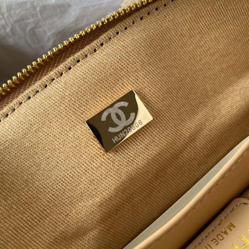 new-luxury-designer-bags-nm20031