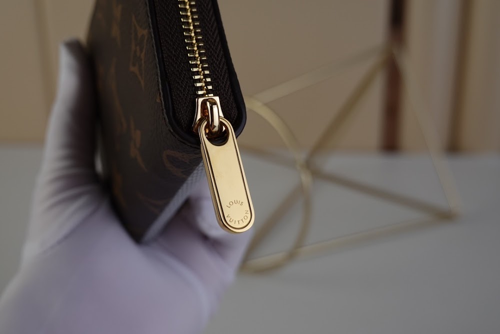 Anum Bags ln Luxury Bag --57739