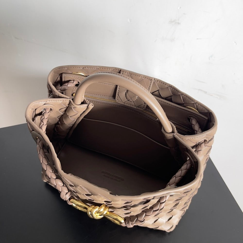 Ezyycart Bags new-luxury-designer-bags-nm21226