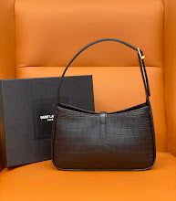 Ezyycart Bags new-designer-premium-bags-nm3211
