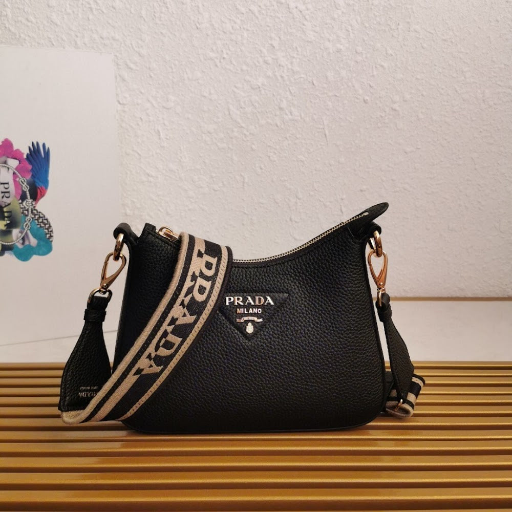 Ezyycart Bags Pradn Luxury Bag --101517