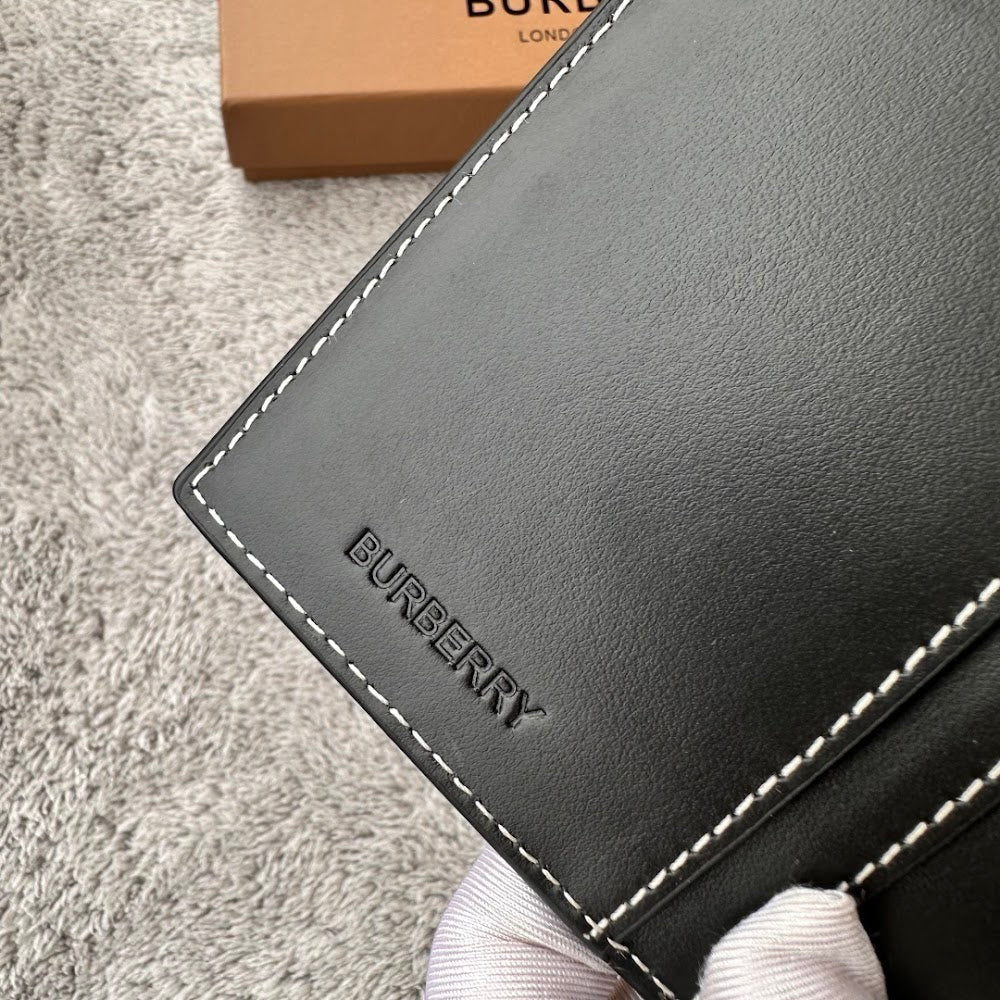 Ezyycart Bags Burberryn Luxury Bag --91965