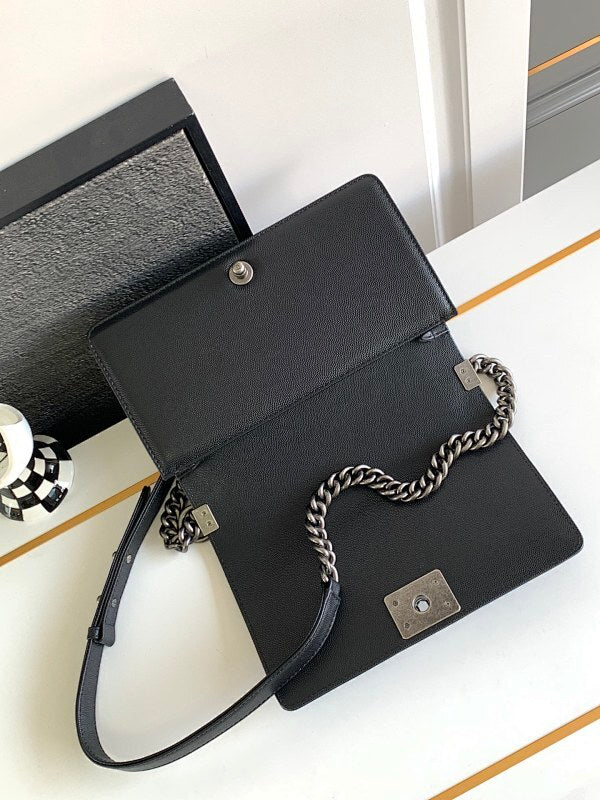 new-elite-designer-bags-nm19877