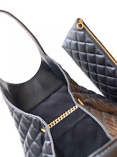 Ezyycart Bags new-luxury-designer-bags-nm3310